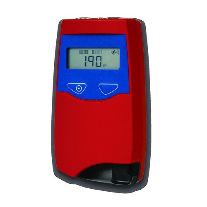 Buy Hemocue Hb 201 Hemoglobin Test Analyzer Get Price For Lab Equipment