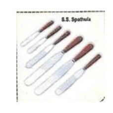 SS Spatula