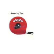 Measuring Tape