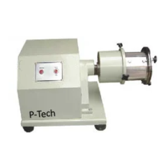 Laboratory Ball Mills