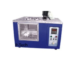 Kinematic Viscometer Bath