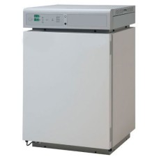 Carbon Dioxide Incubator