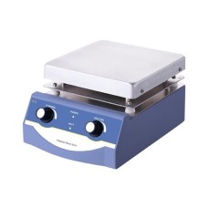 Electric Hot Plate