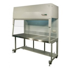 Vertical Laminar Air Flow Cabinet