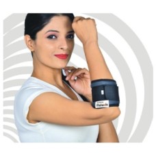 Tennis Elbow Support