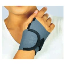 Wrist Brace