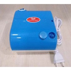 Nebulizer