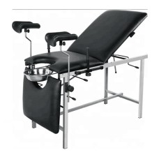 Obstetric Operation Table