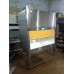 Bio Safety Cabinet