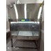 Bio Safety Cabinet