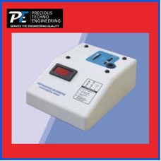 Digital Colorimeter