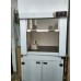 Fume Hood