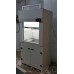 Fume Hood