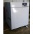 Hot Air Oven