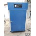 Hot Air Oven