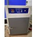 Hot Air Oven