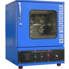 Hybridization Oven