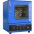 Hybridization Oven