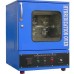 Hybridization Oven