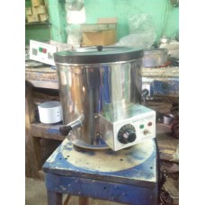 Paraffin Wax Dispenser