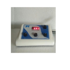 PH Meter