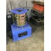 Sieve Shaker