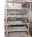 Tissue Culture Rack