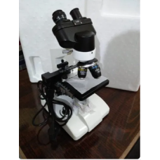 Medical Microscope