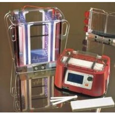 Electrophoresis System