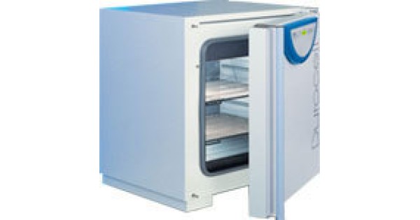 Buy Laboratory Drying Ovens get price for lab equipment