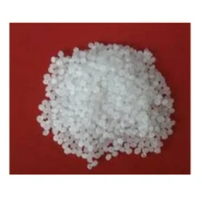 ABS Granules