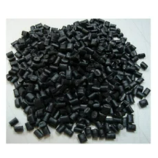 Polypropylene Plastic Granules