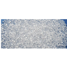 Polystyrene Granules