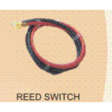 Reed Switch