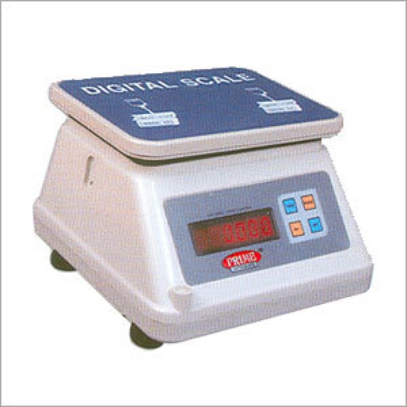 https://www.biophlox.com/image/cache/Products/Prime-Instruments/Small-Weighing-Scale-800x800.jpg