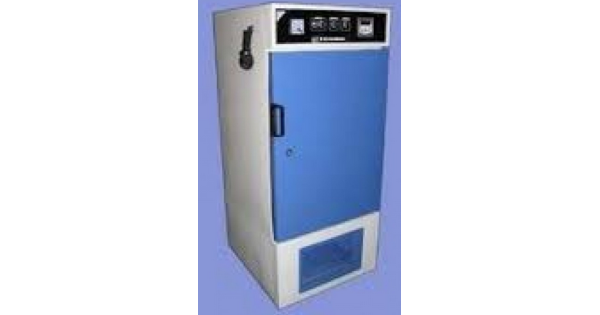 Buy BOD INCUBATOR Get Price For Lab Equipment