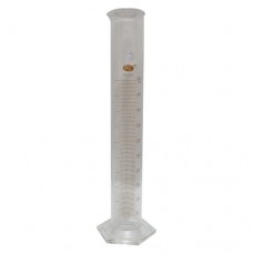 Measuring Cylinder