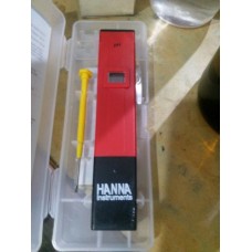 PH Meter