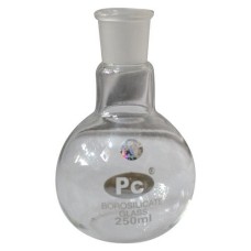 Round Bottom Flask