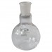 Round Bottom Flask