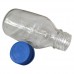 Screw Cap Reagent Bottle