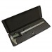 Vernier Caliper