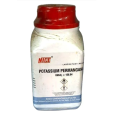 Potassium Permanganate Powder