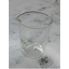 Glass Beakers