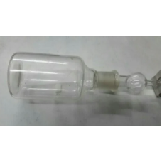 Glass Tube