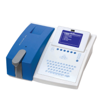 Microlab 300