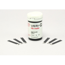 Veri-Q Multi Hemoglobin