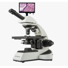 Digital Microscope