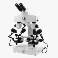 Forensic Microscope