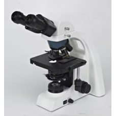 Laboratory Microscope